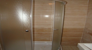 İstiklal-Kızılay Sokak